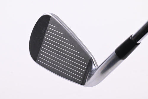 Mizuno JPX 800 #4 Iron / 22 Degree / Regular Flex Dynalite Gold XP R300 Shaft