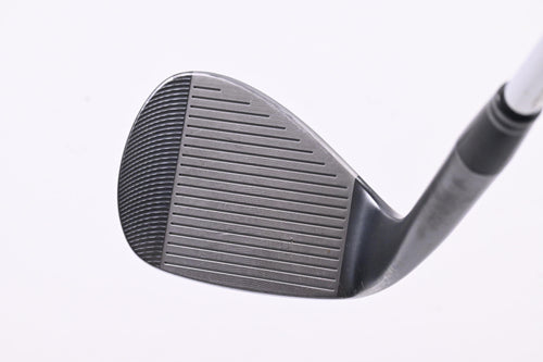 Cleveland RTZ Lob Wedge / 58 Degree / Wedge Flex Dynamic Gold Spinner Shaft