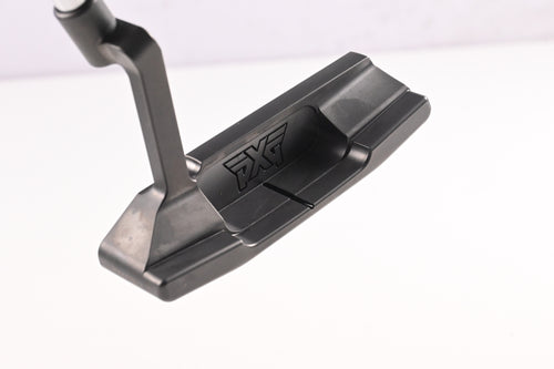 PXG Tour Series Brandon II Putter / 34 Inch