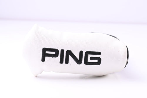Ping PLD Milled 2022 Anser 2 Putter / 34 Inch