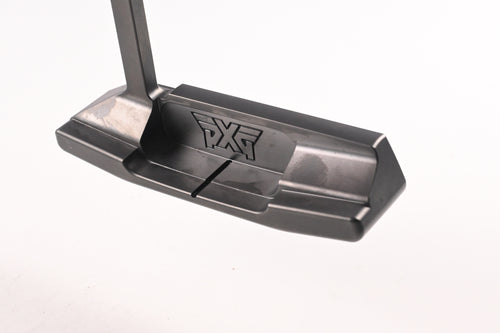 PXG Tour Series Brandon II Putter / 34 Inch