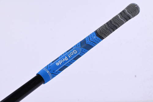 Ping G440 Max Driver / 10.5 Degree / Stiff Flex Project X HZRDUS Black Gen4 60