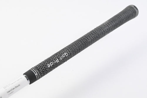 Srixon ZXi7 #4 Iron / 22 Degree / Stiff Flex N.S.Pro Modus 3 Tour 120 Shaft