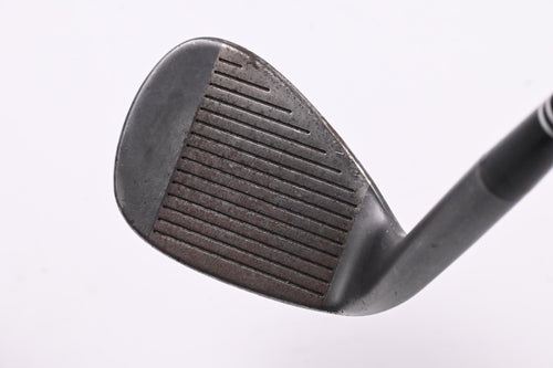 Cleveland 588 DSG Gap Wedge / 52 Degree / Wedge Flex Cleveland Shaft