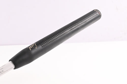 Edel EAS -1.0 Putter / 33 Inch