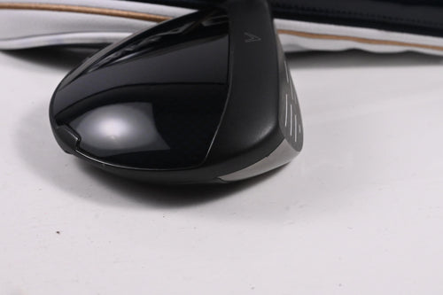 Callaway Paradym Heavenwood / 20 Degree / X-Flex Aldila Rogue White 70 Shaft