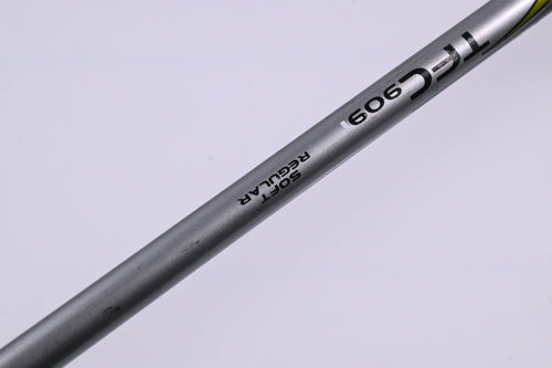 Ping Rapture #4 Iron / 24 Degree / Green Dot / Senior Flex Ping TFC 909 I Shaft