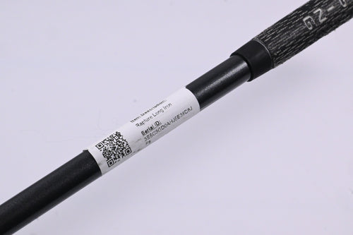 Ping Rapture #4 Iron / 24 Degree / Green Dot / Senior Flex Ping TFC 909 I Shaft