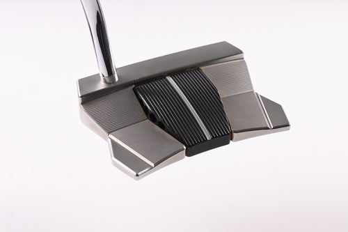 Scotty Cameron Phantom X 11.5 2022 Putter / 34 Inch