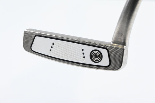 Odyssey Black Series-I 9 Putter / 34 Inch