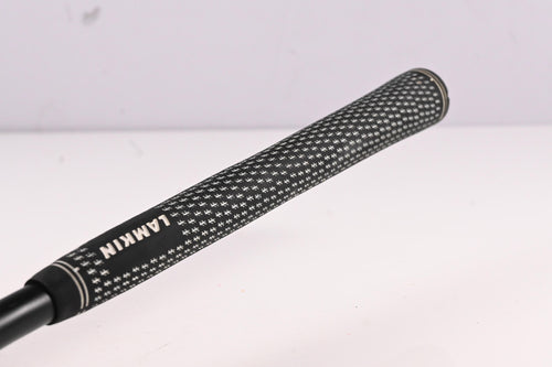 Titleist TS3 Driver / 11.5 Degree / X-Flex HZRDUS Black 75 Handcrafted Shaft