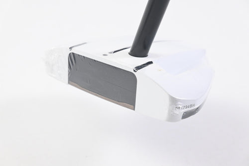 Ping Scottsdale TEC Ketsch Onset Putter / 34 Inch