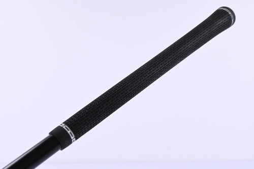 Titleist GT2 #3 Wood / 15 Degree / Stiff Flex HZRDUS Gen5 Black 70 Shaft
