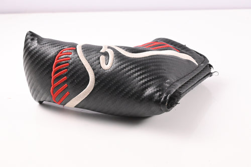 Edel EAS -1.0 Putter / 33 Inch