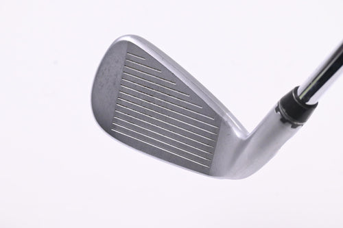 Cobra King Utility 2020 #3 Iron / 19.5 Degree / Stiff Flex KBS $-Taper Lite