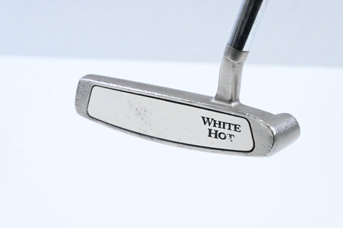 Odyssey White Hot #2 Putter / 35 Inch