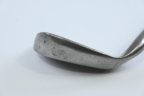 Ping Eye Sand Wedge / 57 Degree / Blue Dot / Stiff Flex Ping Shaft