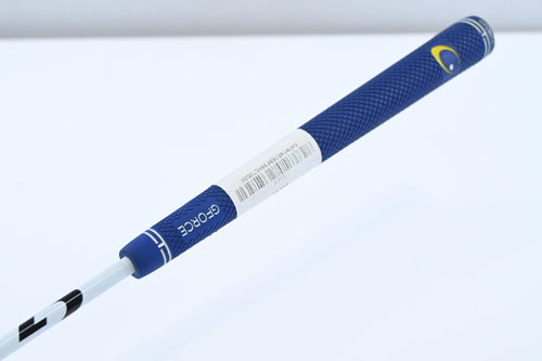 Left Hand G FORCE Swing Trainer / #7 Iron / Training Aid