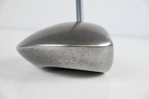 Callaway Big Bertha War Bird Driver / 11 Degree / Regular Flex Callaway RCH 90