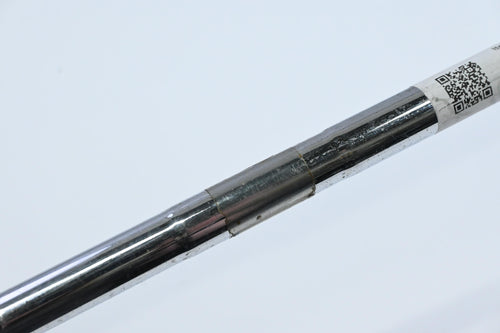 Ping Eye Sand Wedge / 57 Degree / Blue Dot / Stiff Flex Ping Shaft