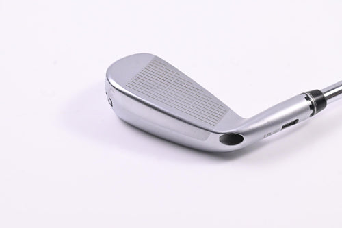 Cobra King Utility 2020 #3 Iron / 19.5 Degree / Stiff Flex KBS $-Taper Lite