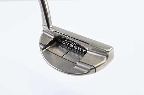 Odyssey Black Series-I 9 Putter / 34 Inch