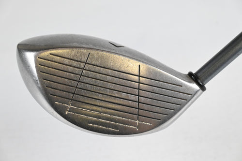 Callaway Big Bertha War Bird Driver / 11 Degree / Regular Flex Callaway RCH 90