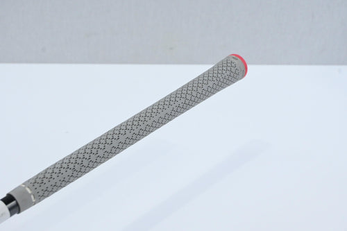 Snake Eyes 655TM Lob Wedge / 60 Degree / Wedge Flex Pro Customer Shaft