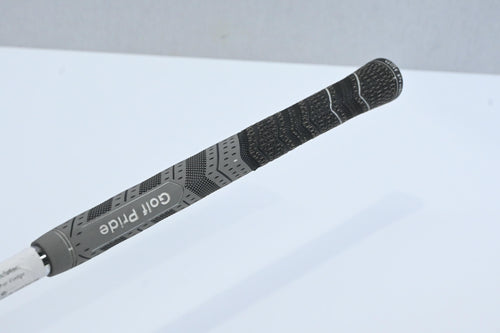 Ping Eye Sand Wedge / 57 Degree / Blue Dot / Stiff Flex Ping Shaft