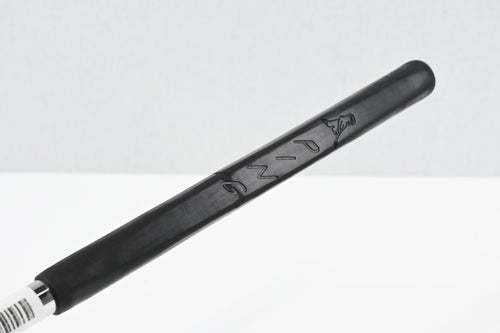 Odyssey Black Series-I 9 Putter / 34 Inch