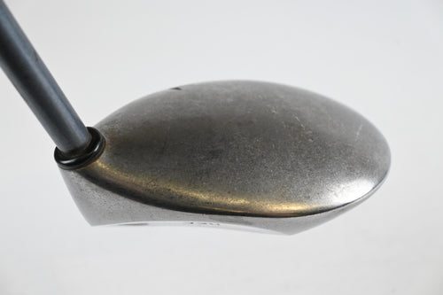 Callaway Big Bertha War Bird Driver / 11 Degree / Regular Flex Callaway RCH 90