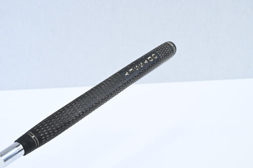 Odyssey White Hot #2 Putter / 35 Inch