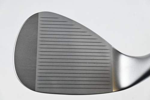 Ping S259 Lob Wedge / 60 Degree / Black Dot / Wedge Flex Ping Z-Z115 Steel Shaft
