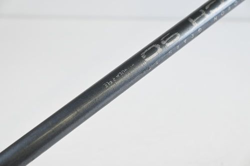 Callaway Big Bertha War Bird Driver / 11 Degree / Regular Flex Callaway RCH 90