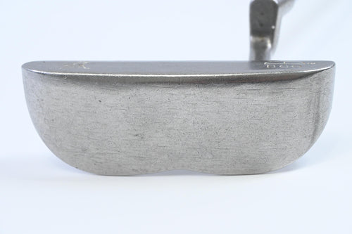Ping Karsten B60 Putter / 36 Inch