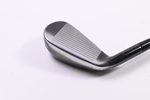 Mizuno Pro Fli-Hi 2024 #3 Iron / 19 Degree / Stiff Flex Aerotech Steel Fiber HLS