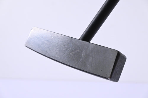 Seemore PTM3 Black Putter / 35 Inch