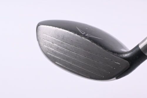 Ping G20 #3 Wood / 15 Degree / Senior Flex Ping TFC 169 Shaft