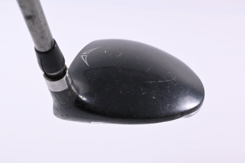 Ping G20 #3 Wood / 15 Degree / Senior Flex Ping TFC 169 Shaft
