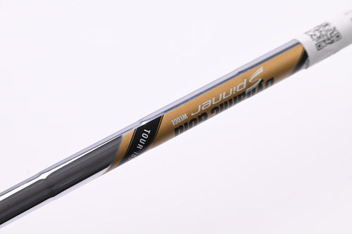 Cleveland RTZ Lob Wedge / 60 Degree / Wedge Flex Dynamic Gold Shaft