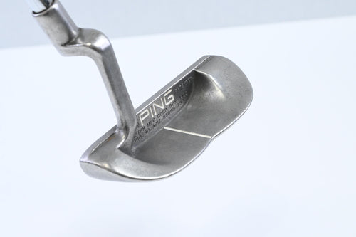 Ping Karsten B60 Putter / 36 Inch