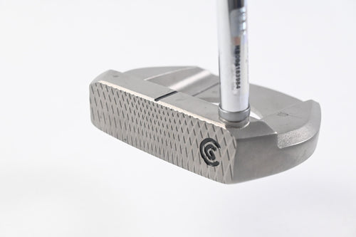 Cleveland HB Soft 2 Retreve Putter / 34 Inch