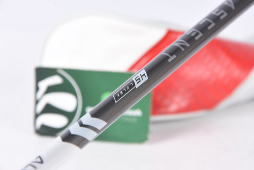 Taylormade Stealth 2 #5 Hybrid / 27 Degree / Ladies Flex Aldila Acent 45 Shaft