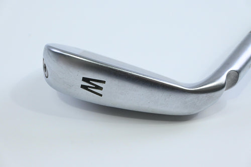 Ping G430 Pitching Wedge / 41 Degree / Red Dot / Senior Flex Ping Fujikura Alta