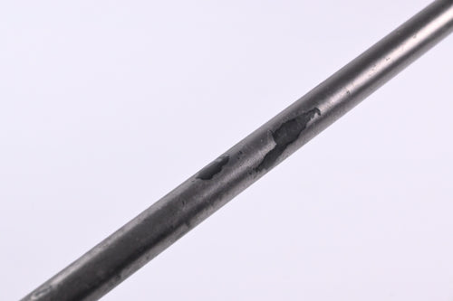 Ping G20 #3 Wood / 15 Degree / Senior Flex Ping TFC 169 Shaft