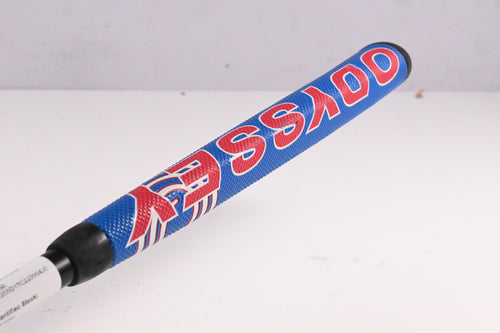 Odyssey Triple Track Double Wide Putter / 34 Inch