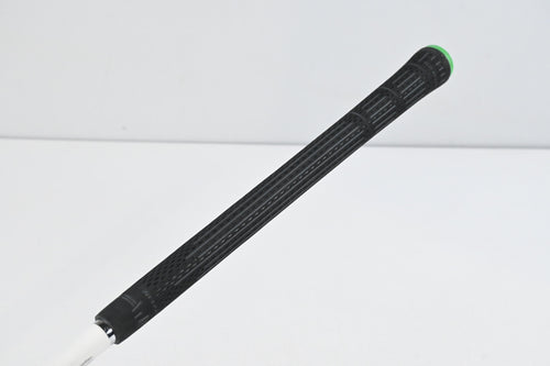 Ping S259 Lob Wedge / 60 Degree / Black Dot / Wedge Flex Ping Z-Z115 Steel Shaft