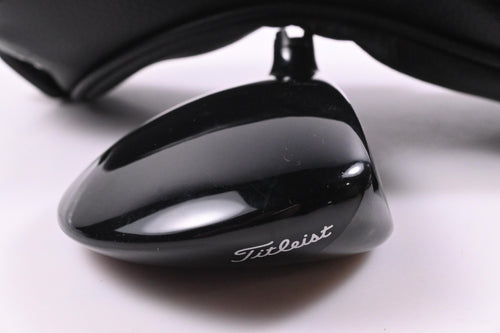 Titleist GT2 #3 Wood / 16.5 Degree / Head Only