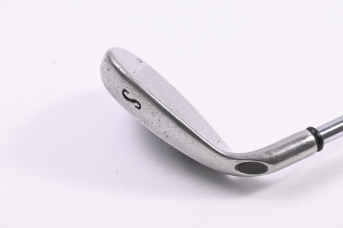 Callaway X-18 Sand Wedge / 56 Degree / Uniflex Callaway X-18 Shaft