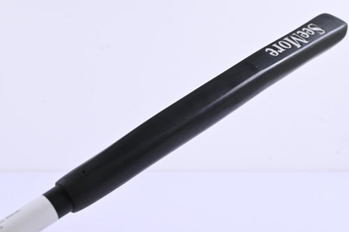 Seemore PTM3 Black Putter / 35 Inch